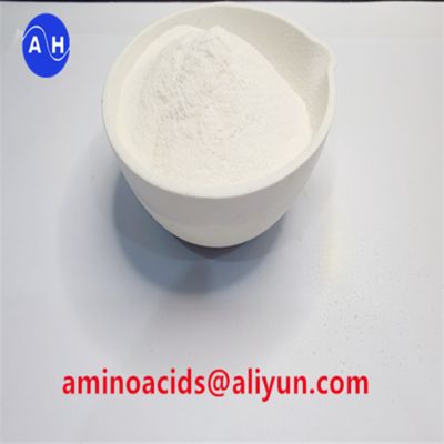 kopen HCL Hydrolyzed Process With High Free Amino Acid 90% industry grade online manufacture