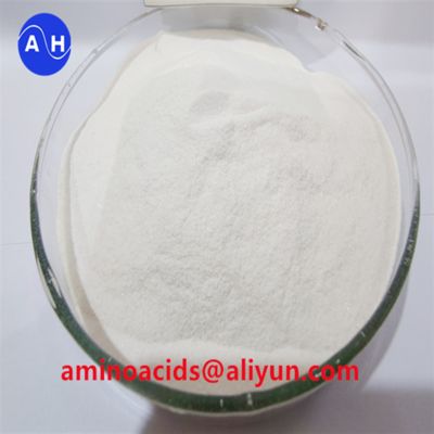 kopen Acidic Hydrolyzed Process Free Amino Acid 90% With Organic Certified online manufacture