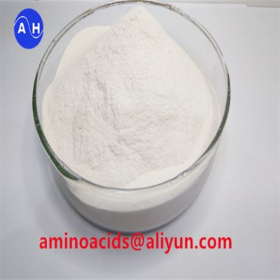 kopen Free Amino Acid 90% Factory In China With Light Yellow Powder Full Water Soluble online manufacture