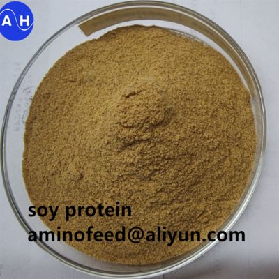 kopen Soya Protein Concentrate Feed Soy Protein Concentrate 50 For Animal Feed And Pet Food online manufacture