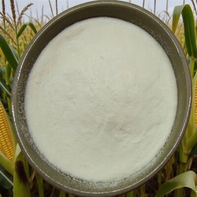 kopen Maïsproteïnebron geëxtraheerd aminozuurpoeder 85% met enzymatisch hydrolyseproces online vervaardiging