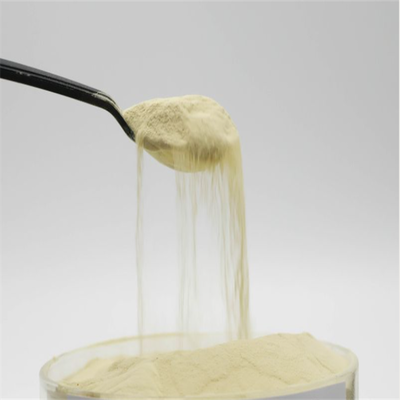 kopen OMRI Listed Enzymatic Amino Acid-Poeder 80% online vervaardiging