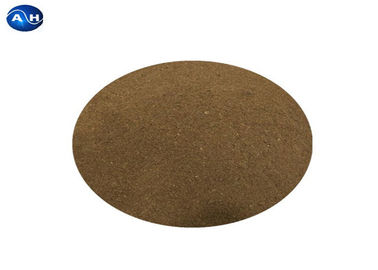 kopen Chelated Mineralen van de installatievoeding Aminozuur, het Chelaat van het Ijzeraminozuur online manufacture