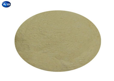 kopen Aminozuurmeststofpoeder voor gewasgroei PH 4-6 Als alkalische bodemconditioner online manufacture