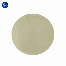 kopen De dierlijke Aquatische Bijkomende Inactieve Gist van het de Ruwe Proteïne40% 60% Veevoeder van het Lysine Dierenvoer online manufacture