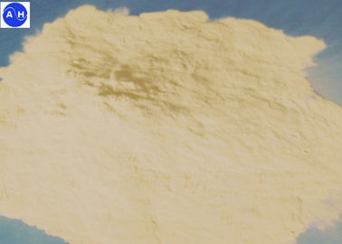 kopen Plantaardige oorsprongaminozuur 80%, Landbouw Vrije Aminozuren in Poedervorm online manufacture