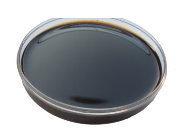 kopen Organische Aminozuur Vloeibare Meststof, Meststof van het Landbouw de Vloeibare Calcium online manufacture