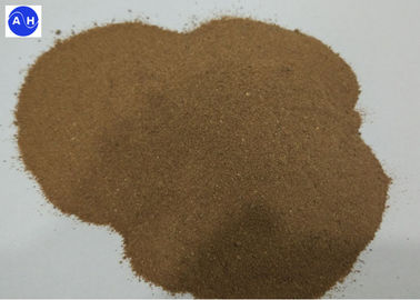 kopen Vrij Chloride Amino plus Bladmeststof, Eiwithydrolysate Meststof online manufacture