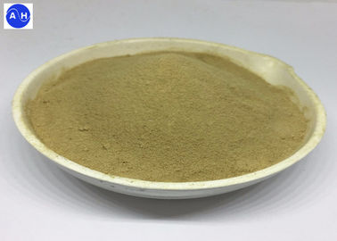 kopen De Hydrolyse van het de Meststoffenzwavelzuur van de aminozuurlandbouw zonder Chloor voor Tabacco-Gewassen online manufacture