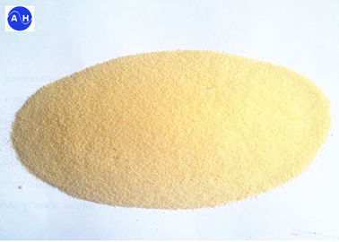 kopen Het Aminozuurpoeder Organische In water oplosbare 20kg van de landbouwsamenstelling/Zak online manufacture