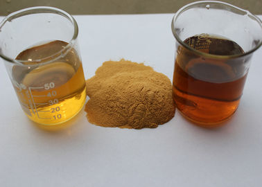 kopen 10% calcium Chelated Meststoffen Droge Oplosbare baseerde Peptide Organisch Aminozuur online manufacture