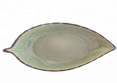 kopen Gemengde Micronutrient Bladnevel calcium-B Macro aan Hydroponic Landbouwers online manufacture