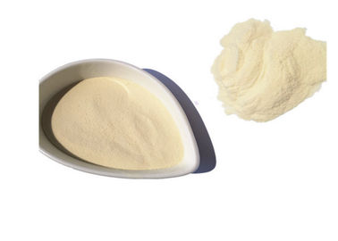 kopen De organische Bladmeststof van het Calciumborium, Oplosbare Vloeibare Calciummeststof online manufacture