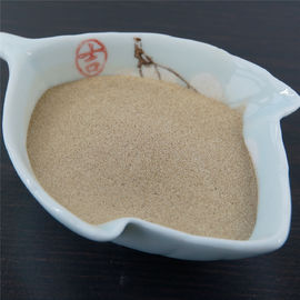 kopen In water oplosbare Blad de Meststoffenmicronutrients van het Calciumborium voor Installaties online manufacture