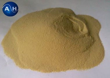 kopen Droge Oplosbare Peptide van het Zinkaminozuur Gebaseerde Chelaat10% Organische Installatie online manufacture