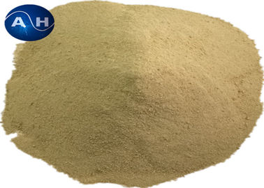 kopen Het natuurlijke Poeder van de Aminozuurmeststof voor het Chelaatmagnesium van de Installatiesgroei online manufacture