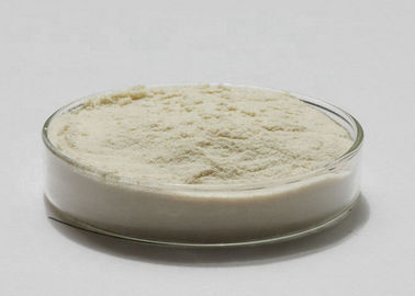 kopen De natuurlijke Meststof van de Aminozureninstallatie, Organische Molybdeenmeststof online manufacture