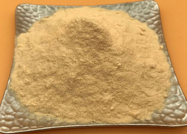 kopen Mangaan Chelated Micronutrients Meststoffen voor het Blad Bespuiten online manufacture