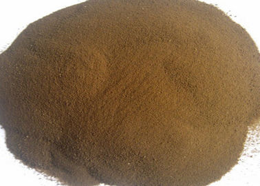 kopen De oplosbare Meststof van het Chelaat Organische Magnesium voor Tuin Bloeiende Installaties online manufacture