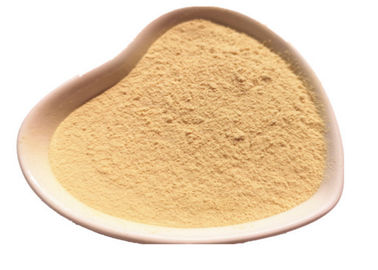 kopen Bisglycinateaminozuur Chelated Mineralen, het Aminozuur van het Landbouwzink online manufacture
