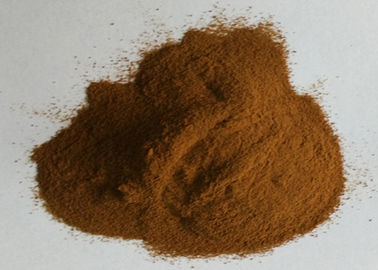 kopen Het Zink van de de Maaltijdmeststof van de bladnevelsojaboon Chelated Agrochemische Hoge Zuiverheid online manufacture