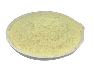 kopen Chelated Bladmeststof van het Calciumborium voor Rijst, Banaan Bladmeststof online manufacture