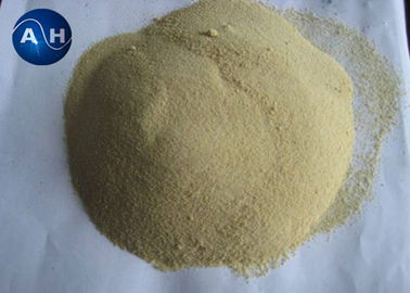 kopen Calciumaminozuur Chelated 15% Meststof voor Banaanboom, Organische Boommeststof online manufacture