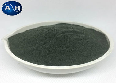kopen Peulvrucht Amino plus Blad het Aminozuurchelaat 20kg van het Meststoffenkobalt per Zakverpakking online manufacture