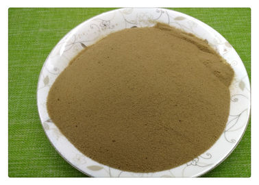 kopen 20kg de Organische Meststof van het verpakkingsaminozuur, Aminozuur Chelated Spoorelementenpoeder online manufacture