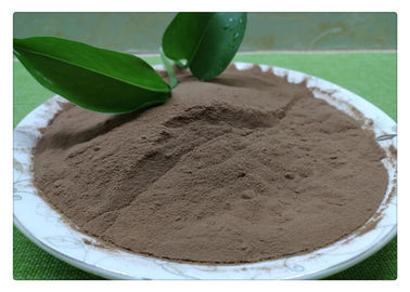 kopen Oplosbare van het Fosforelementen van Poederaminozuur Chelated Mineralen de Basismeststof online manufacture