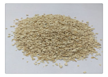 kopen Stevig Aminozuur 80% met Goede Oplosbaarheid en Hoge Concentratie online manufacture