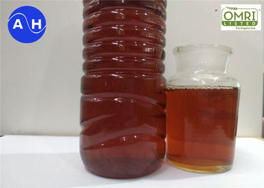 kopen In water oplosbare Vloeibare Bladnevelmeststof met het Borium van het Aminozuurcalcium online manufacture