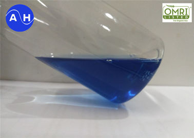 kopen Vloeibare Caclium met Borium combineert Amino plus Bladmeststof op Gebaseerd Aminozuur online manufacture