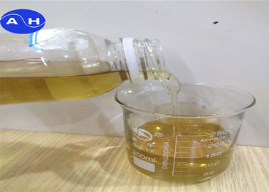 kopen Aminocalcium 6-0-0 met Borium Vloeibare Meststof voor Groenten in Geel online manufacture