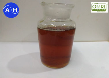 kopen AAL-Chelated de Cabine In water oplosbare Meststof Aminopeptide Vloeibaar Calcium en Borium online manufacture