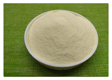 kopen PH7 amino het Aminozuur Organische Meststof van Trace Elements 40% online manufacture