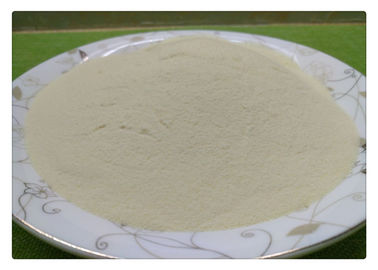 kopen Van de Gewassennpk van het aminozuurpeptide Chelated Kalium Complexe Meststoffen online manufacture