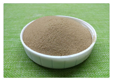 kopen Chelated Peptide Aminozuur Organische Meststof met Voordelige Bacteriën online manufacture