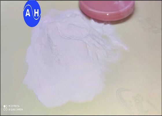 kopen Het Aminozuur die van de aardzijde voor Menselijk Haarbehandelingen bevochtigen online manufacture