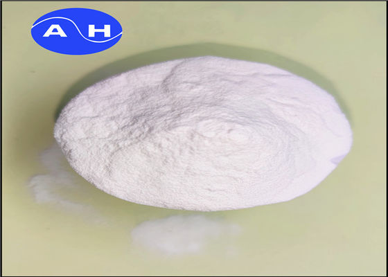 kopen Wateroplosbaar zijden aminozuur 90% poeder voor haarverzorgingsmiddelen online manufacture