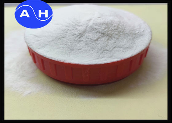 kopen Het Additief van zijdeaminozuren 80% in Haarproducten online manufacture