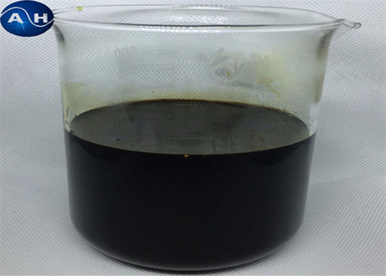 kopen Vloeibare Aminozuuroligosaccharide Peptide voor het Plantaardige Blad Bespuiten online manufacture