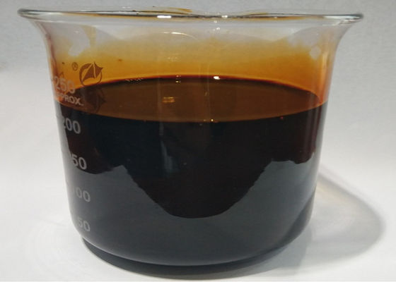 kopen Vloeibare Aminozuuroligosaccharide Peptide met anti-Zout, Antivriesmiddel, Droogteweerstand, en Productie online manufacture