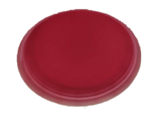 kopen Aminozuur Kleurende Vloeistof met Chelated Kalium en Borium online manufacture