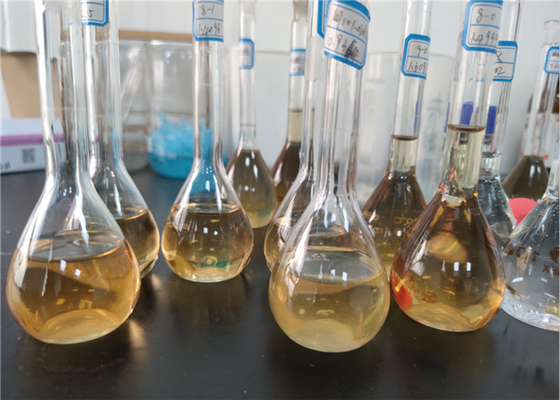 kopen Vloeibaar Chelated de Meststoffenaminozuur van het Calciummagnesium online manufacture