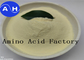 Hydrolyseerde meststof van kabeljauwvissenproteïne 15-1-1 afgeleid van enzymatische fermentatie