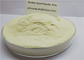 Hydrolyseerde meststof van kabeljauwvissenproteïne 15-1-1 afgeleid van enzymatische fermentatie