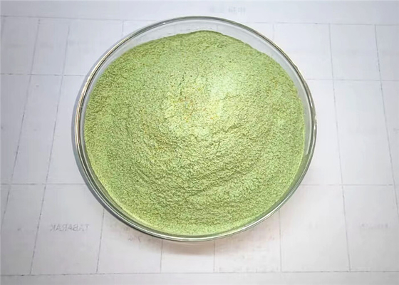 Organisch Trace Minerals Corn Extracted Protein in Herkauwersvoeding