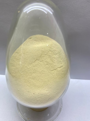 Samenstelling Probiotics voor de Groei en Reproductie van Intestinale Voordelige Bacteriën