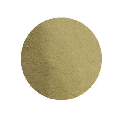 5lb de bruinachtige Gray Cod Fish Hydrolysate Nutrient-Inhoud van en het Kalium variëren afhankelijk van Installatiebehoeften